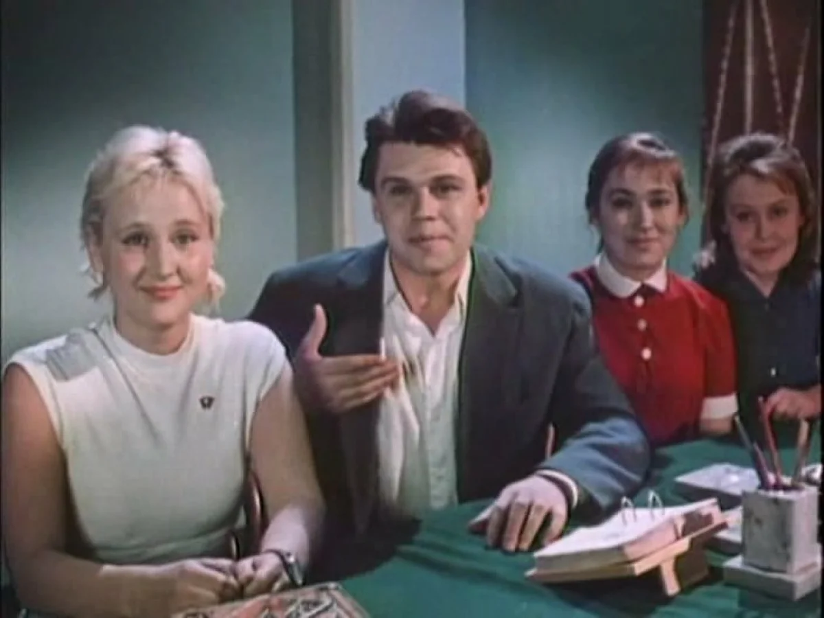 7 Нянек фильм 1962. Семь нянек фильм 1962 актёры. Х/Ф «семь нянек». «Семь нянек» — Советская кинокомедия.