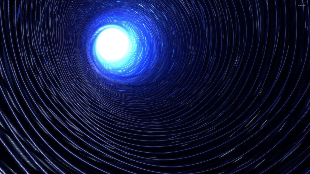 Картинка взята с интернета