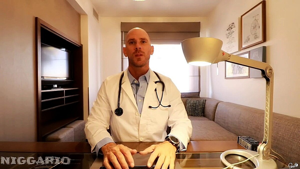 Следующий случай, при котором может быть необходимо использование стероидов- это МЕДИЦИНСКИЕ ПОКАЗАНИЯ