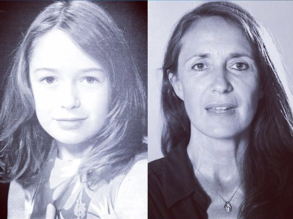 Аннеке Лукас