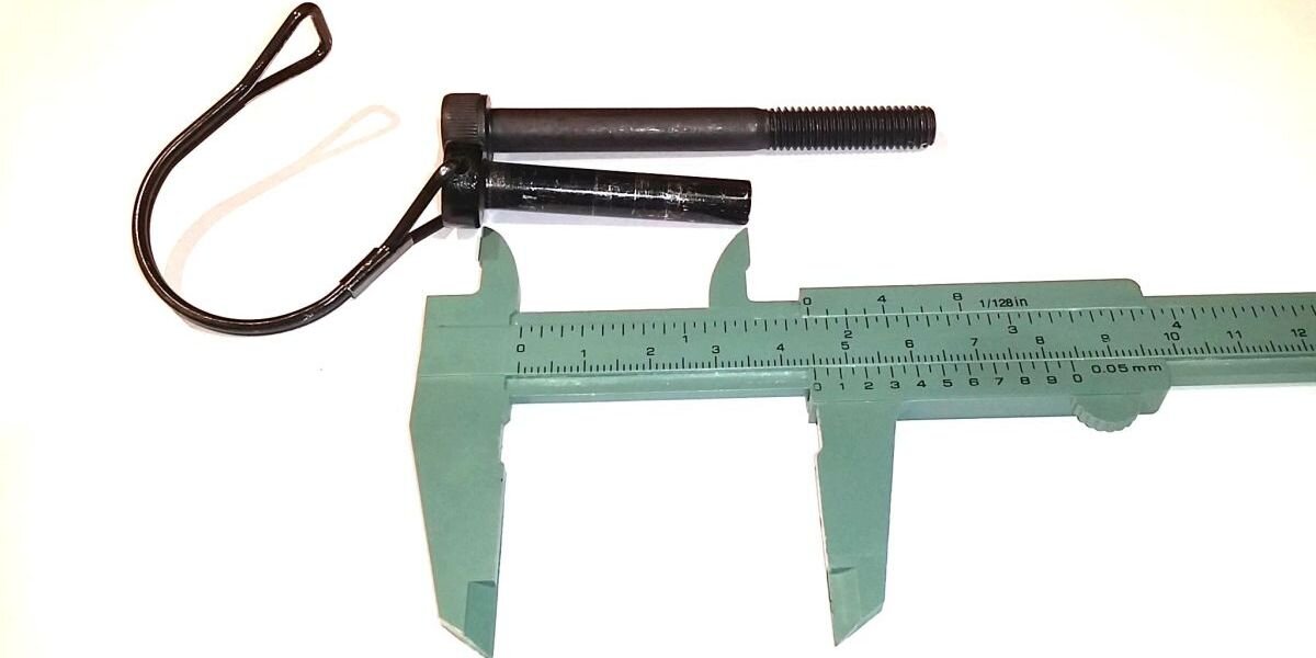 Кажется, такой подойдёт.