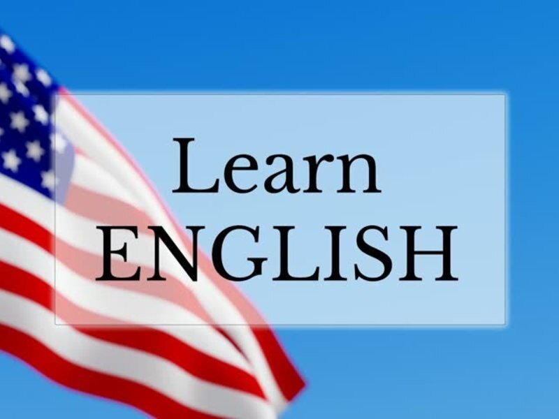 Английский язык. Английский язык в картинках. Иностранный язык (английский). Учи английский язык. Слушать видео английский