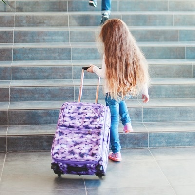 источник картинки https://m.sima-land.ru/o-kompanii/novosti-kompanii/3150/