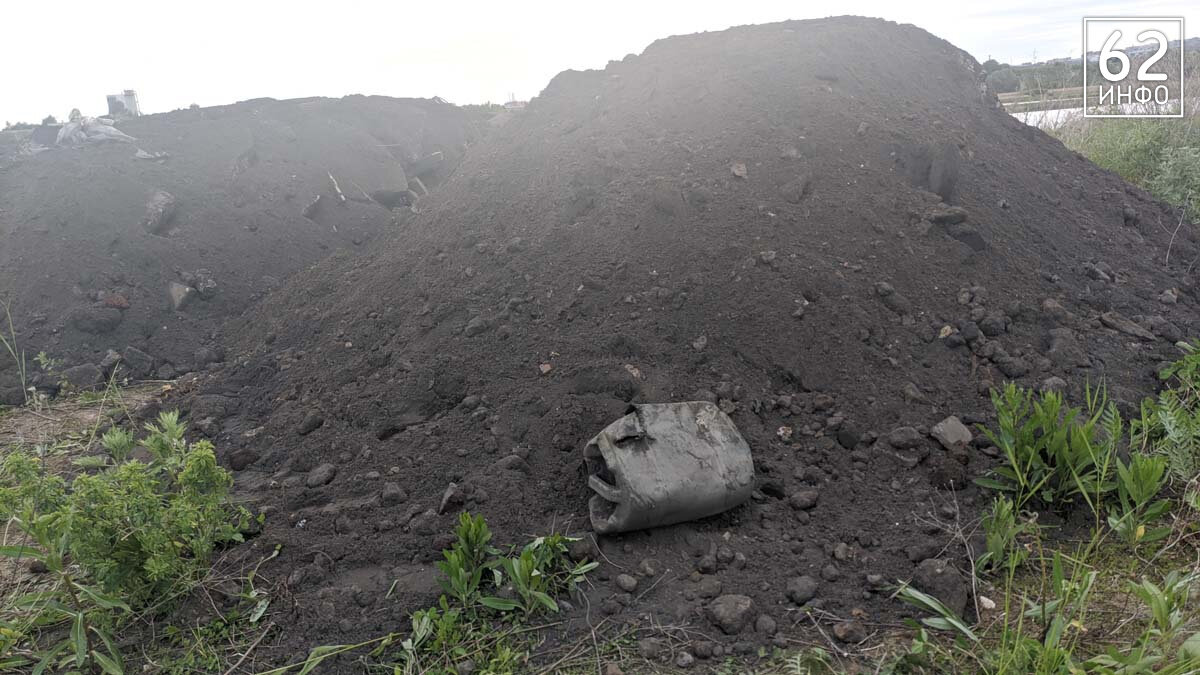 Озеро засыпь Грабово. Озеро засыпь Пензенская область.