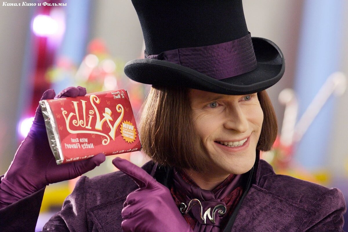 Фото из открытых источников где размещены иллюстрации для общего пользования