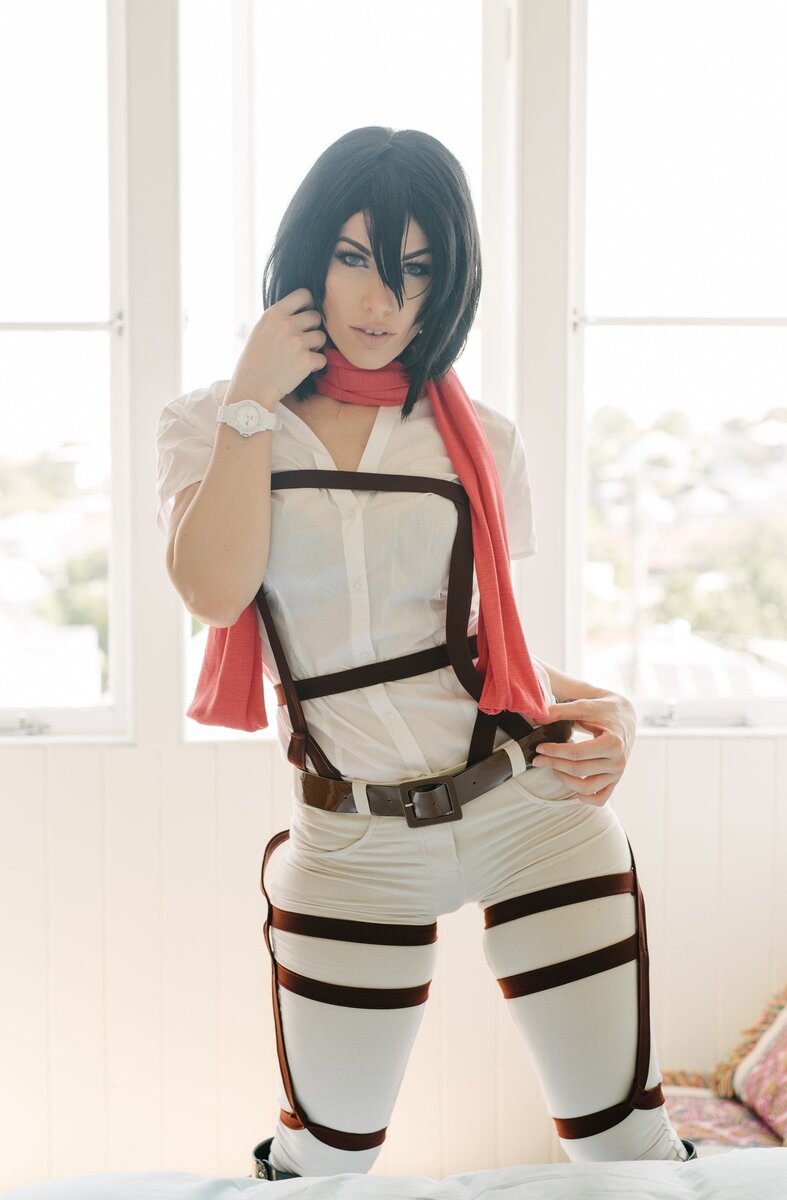 Источник: https://www.instagram.com/p/BtQfQmAloCt/