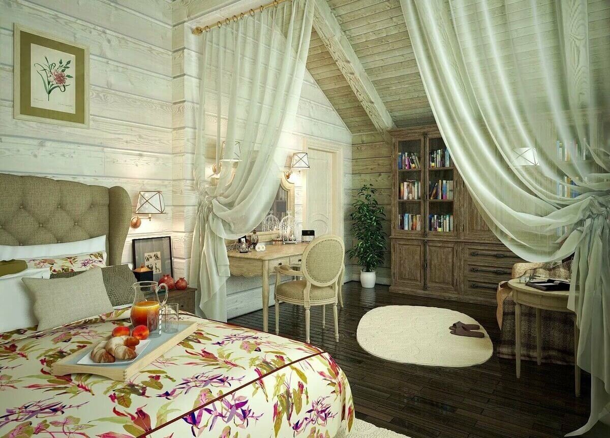 Фото из Яндекс.Картинок 