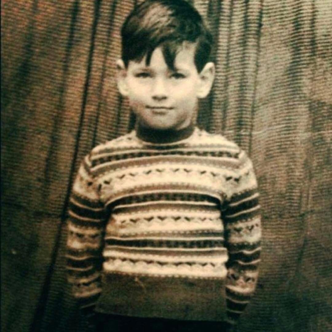 Яндекс-картинки.   forum.arizona-rp.com