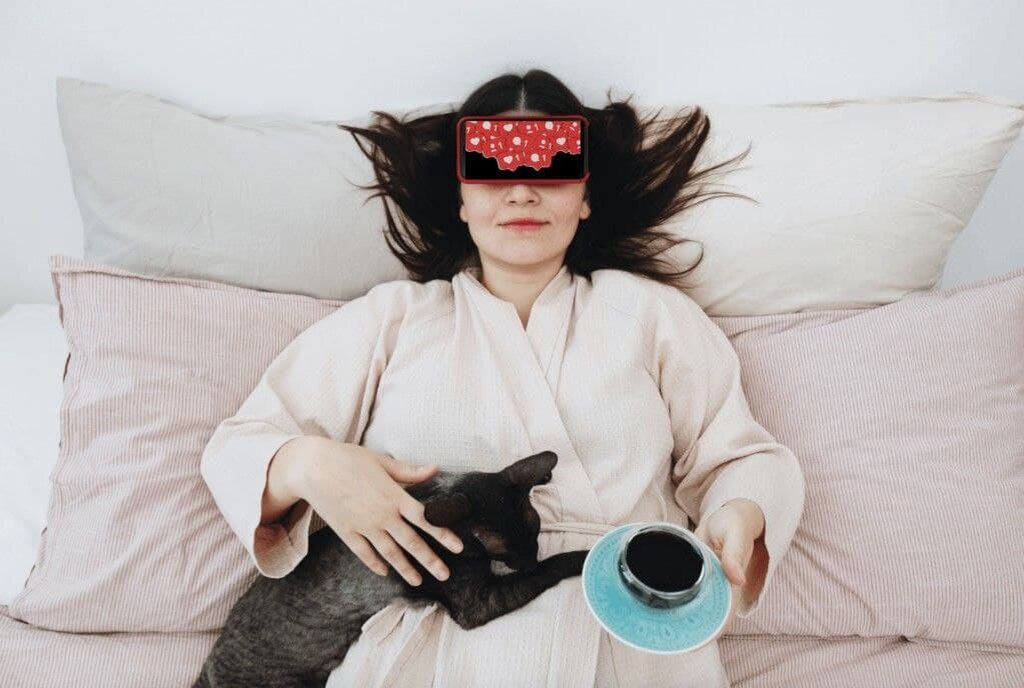 Фото: Денис Яковлев, «КИ»