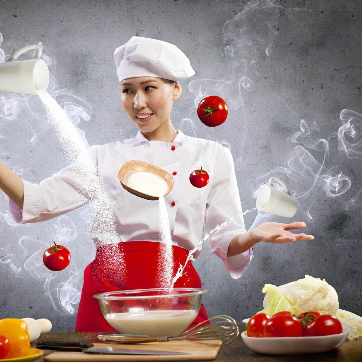 Фото из сети интернет. 