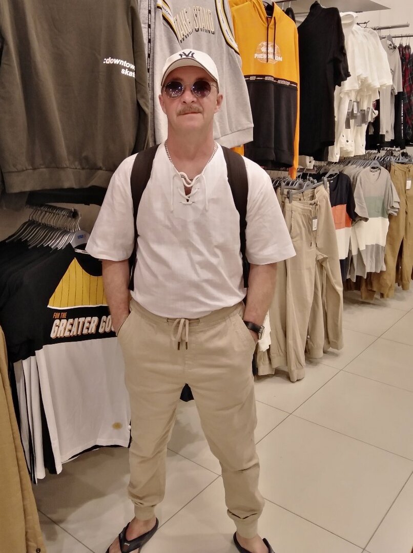 Ильдар Гайнуллин https://vk.com/id170491234