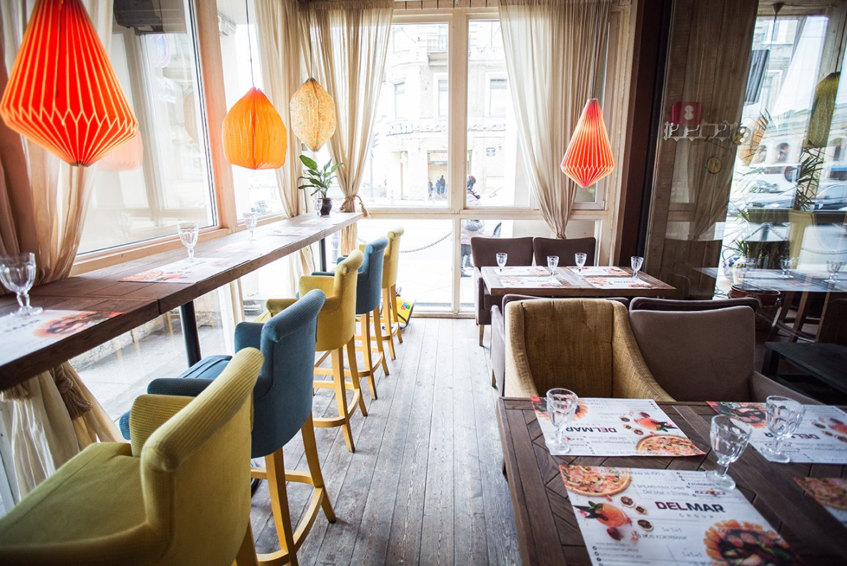 Del mar туристская 34. Дельмар видео. Дельмар видео. Del mar туристская 34. Дельмар видео.