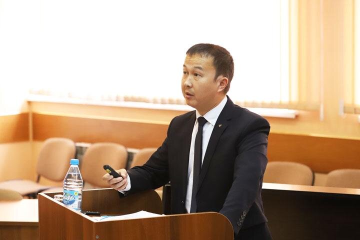 Фото: vskhakasia.ru 