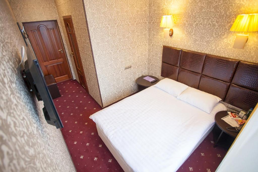фото https://www.booking.com/hotel/ru/marton-olimpic.ru.html