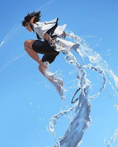 Photo by 𝕜𝕒𝕨𝕒𝕚𝕚 𝕡𝕚𝕔𝕤💦 | 𝟑𝟒𝐤 on February 04, 2021.