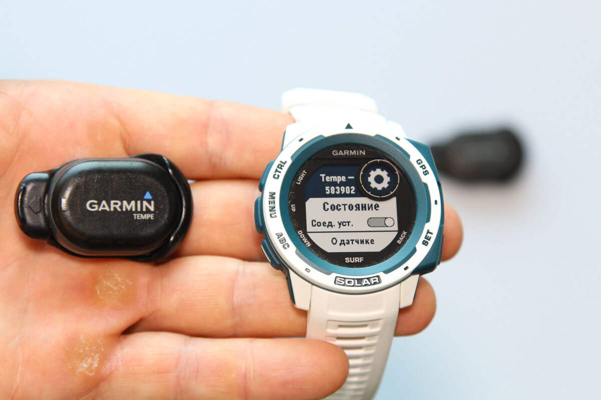 Garmin instinct 2 solar. Garmin instinct 2 solar обзор. Garmin instinct 2 solar обзор. Garmin instinct solar. Garmin instinct 2 solar обзор.