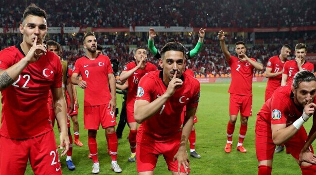 Источник: footballua.tv