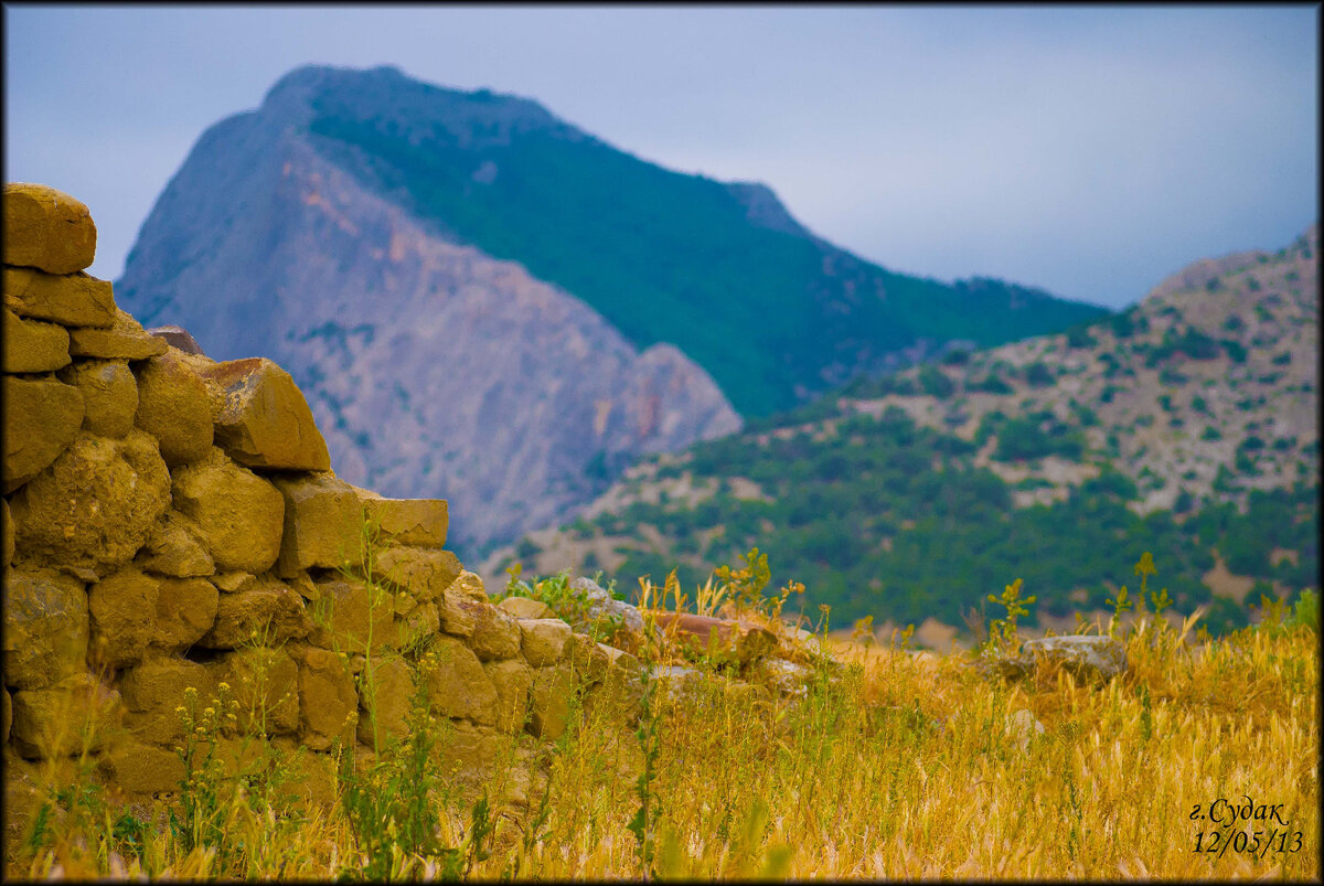 Так же фото автора