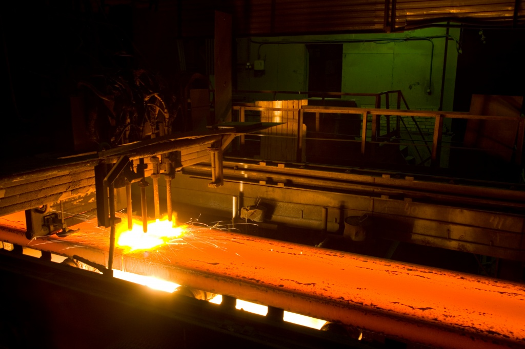 Источник: https://www.metalloinvest.com/