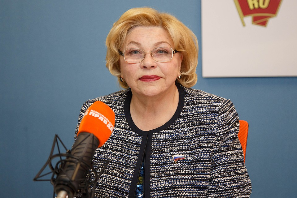 Драпеко актриса. Драпеко Елена Григорьевна. Депутат Госдумы Елена Драпеко. Драпеко Елена Григорьевна депутат. С др Елена