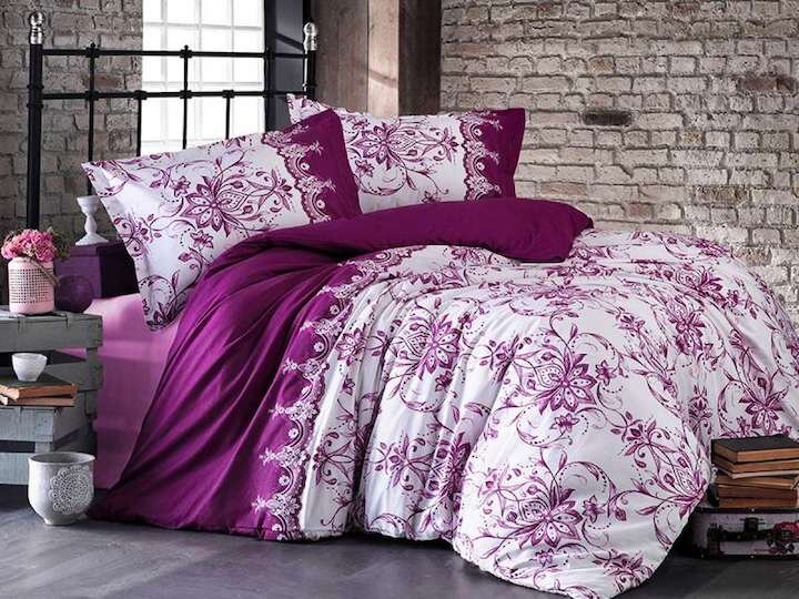 КПБ из Иваново