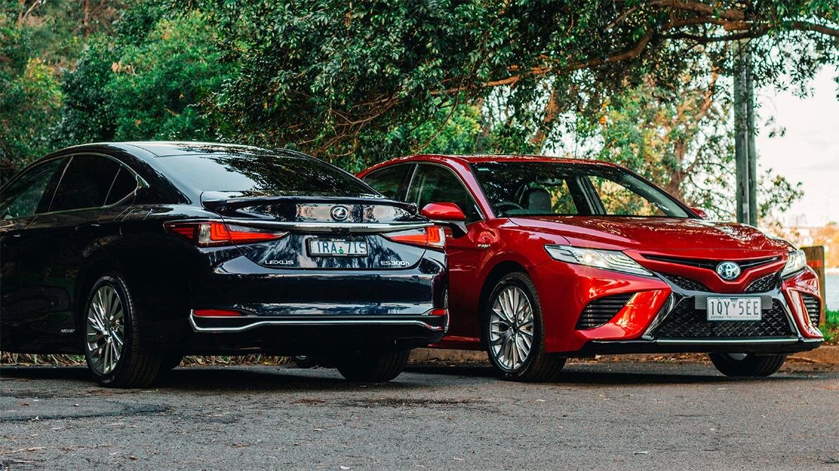 Автор: Манас Иксанов