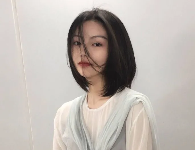Источник: 微信