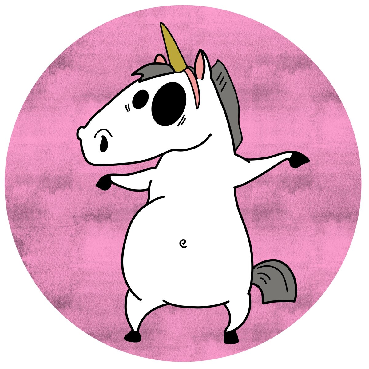 Характеристика знаков Восточного гороскопа (от лошади до кабана ...