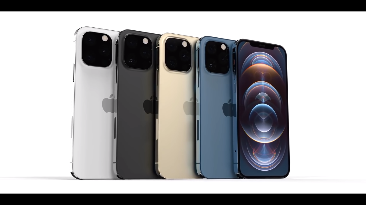 Модуль айфон 13. Iphone 13 Pro 5g. 5g модуль iphone 13. Iphone 13 120 Hz. Iphone 13 Verge.