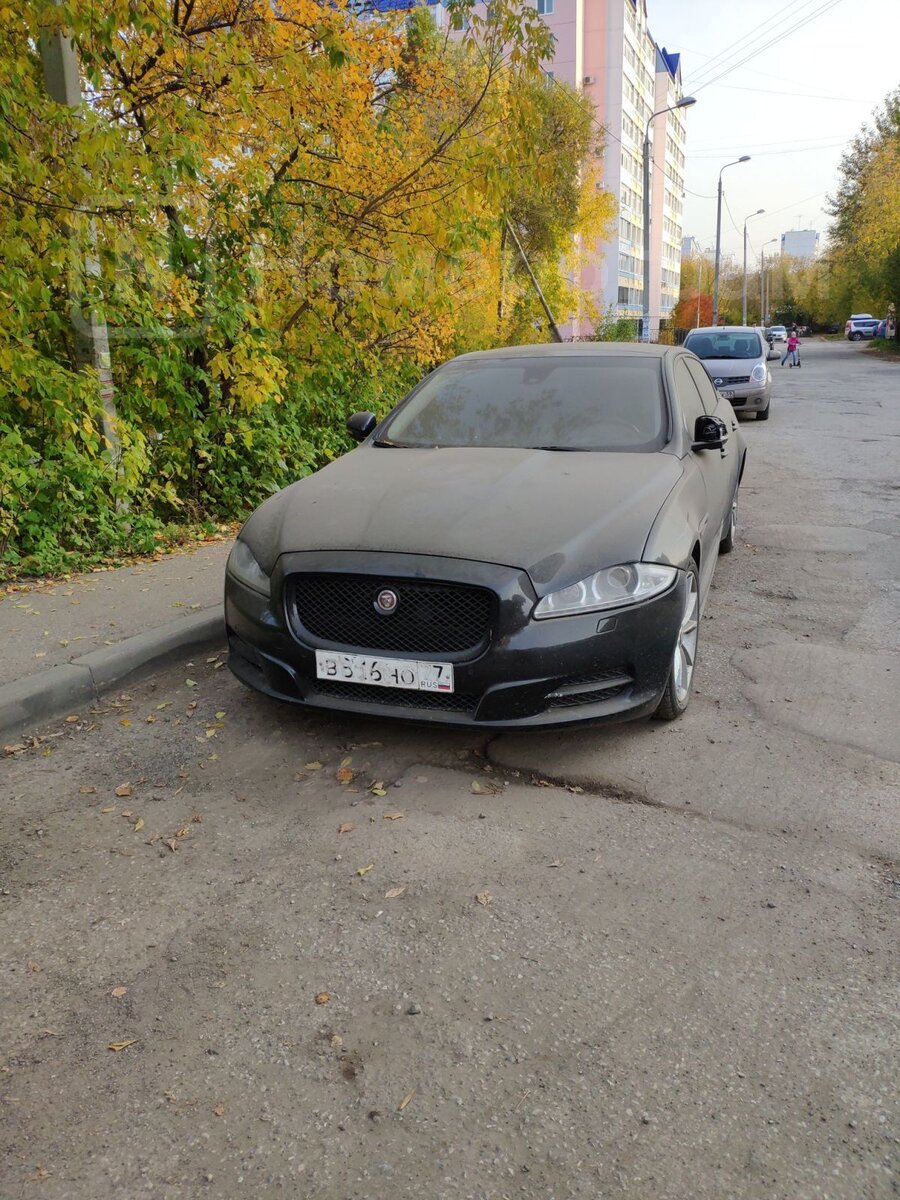 Одна из причин почему в объявлении указывают неправильный VIN |  Автодетектив | Дзен