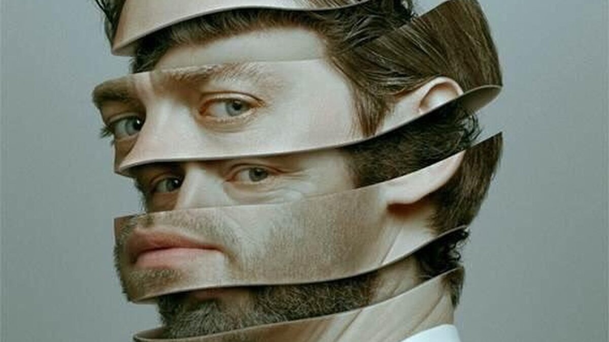 2 сезона (33 серии по 44 минуты)