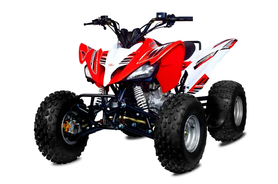 Sharmax cross. Sharmax Cross 180cc. Квадроцикл Шармакс 180 кросс. Sharmax Cross 180 СС. Sharmax cc 180 квадроцикл.