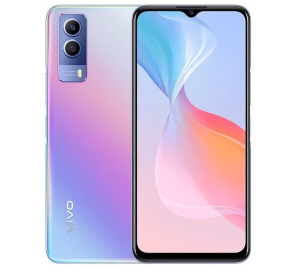 Телефон оборудован 64 Мпикс камерой