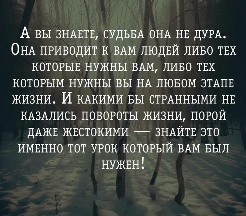 Друг выражения. Про друзей высказывания. Высказывания о дружбе. Цитаты про дружбу. Статусы о дружбе и предательстве