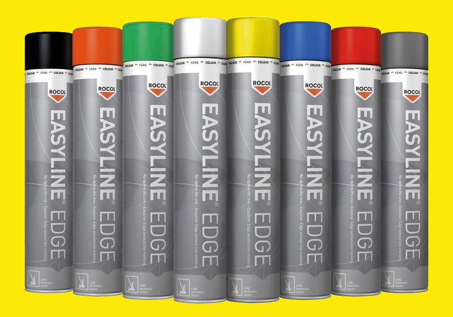 краска разметки пола. краска аэрозольная ampere traffic paint желтый ral1023 500 мл. маркировка краски. 01, черная, 30 кг. дорожная краска ак-511 желтая.