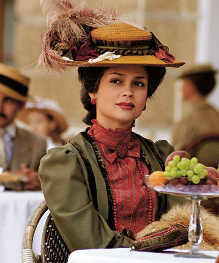 Фото взято на Яндекс.Картинки 