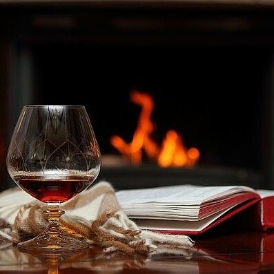 НАШ ВНУТРЕННИЙ МИР ФОРМИРУЕТСЯ В ТЕЧЕНИИ ВСЕЙ ЖИЗНИ... ЭКВИВАЛЕНТ!!! 