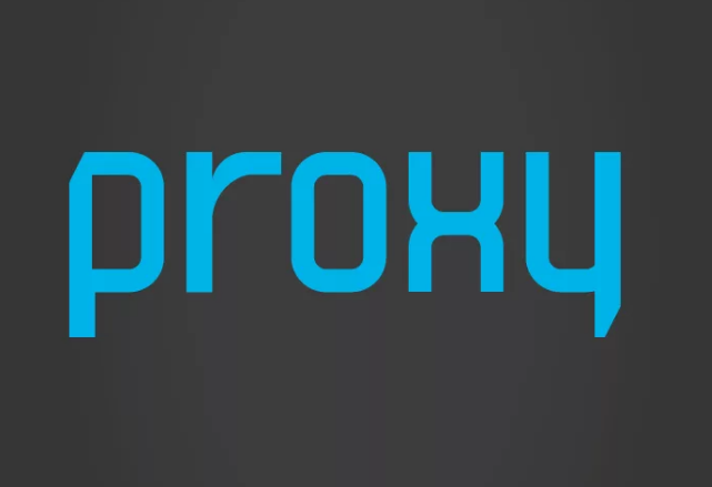 Фотография взята из источника ifvremya.ru