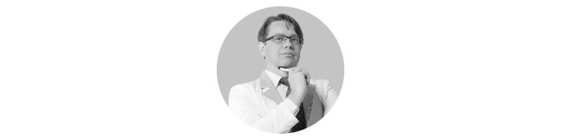 Олег Тогоев, медицинский директор GMS Clinic, к.м.н., аллерголог-иммунолог, педиатр