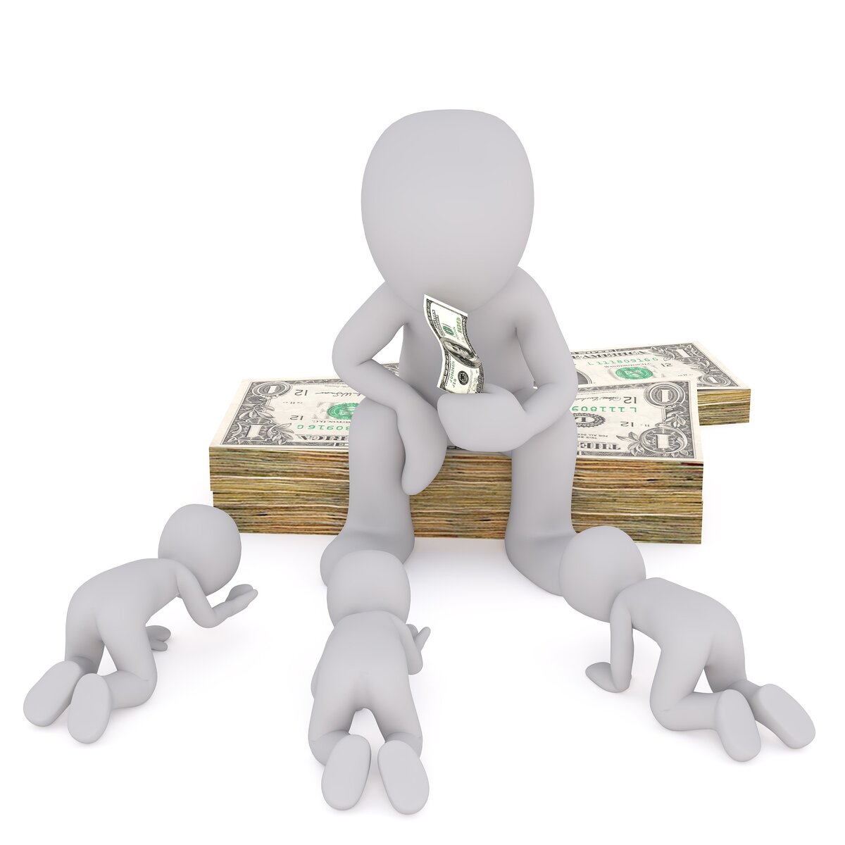 Фото из бесплатных источников интернета