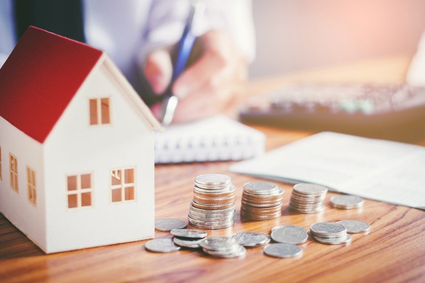 При грамотном подходе вы ничем не рискуете!