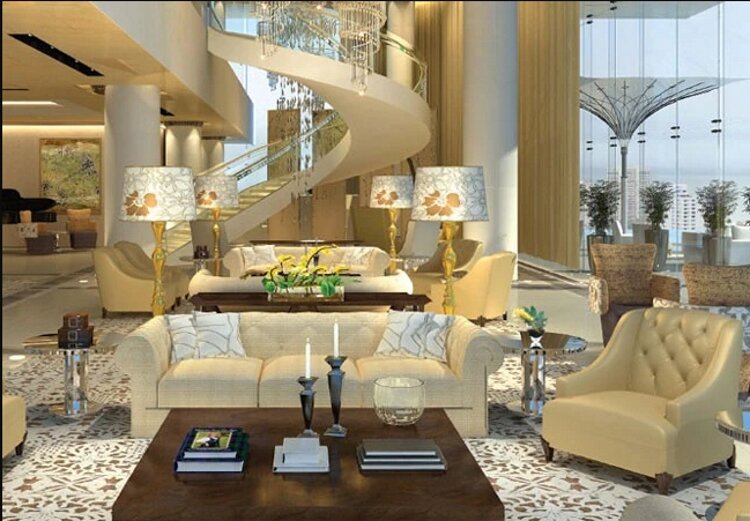 Фото: businessman.ru