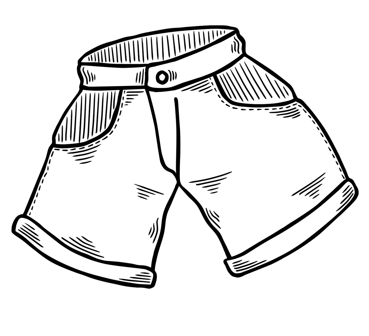 Изображение Pictures_for_Flashcards с сайта pixabay.com