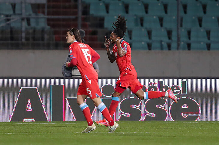 футбол португалия ва туркия жч 2022 йил. чемпионат люксембурга. сборное по футболу luxembourg. сборная люксембурга. люксембург - португалия 2022.