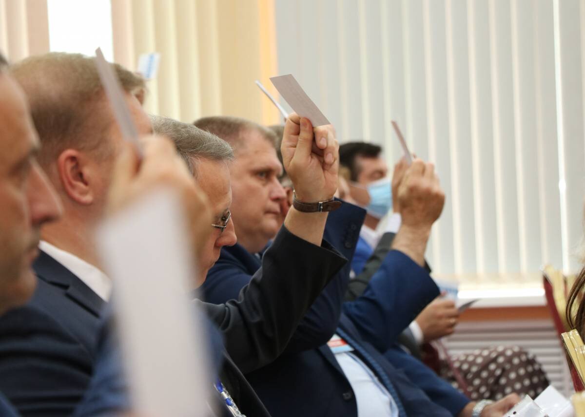 Фото: smolensk.er.ru