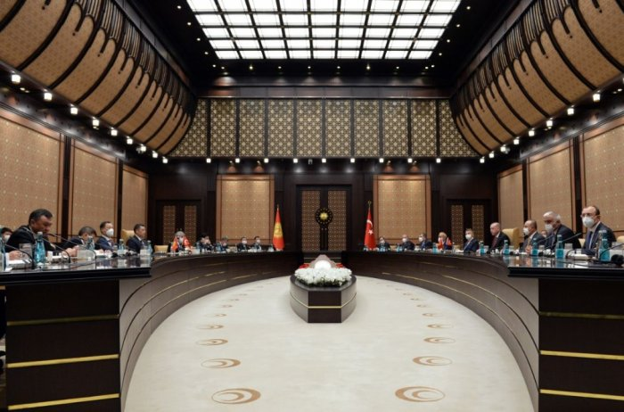 Источник фото: mfa.gov.kg