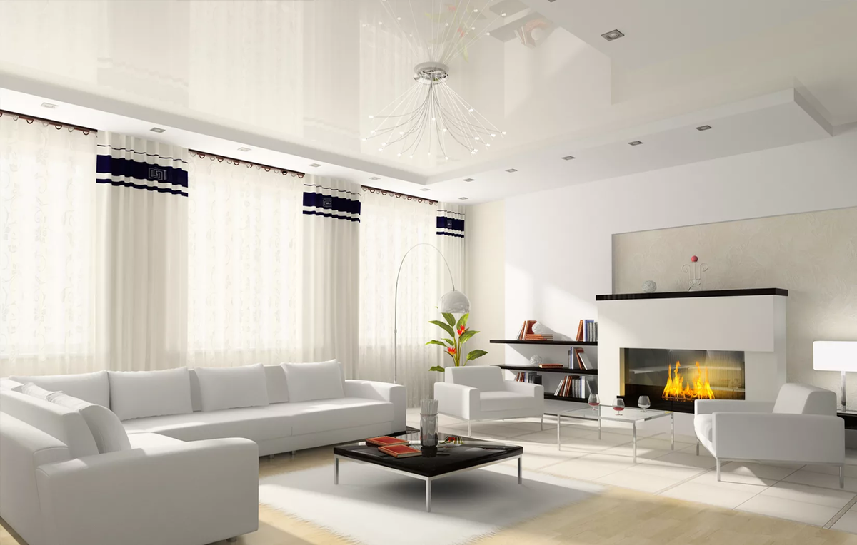 Источник: https://www.ecwid.com/store/krasivie-potolki/Глянцевый-потолк-p99574072