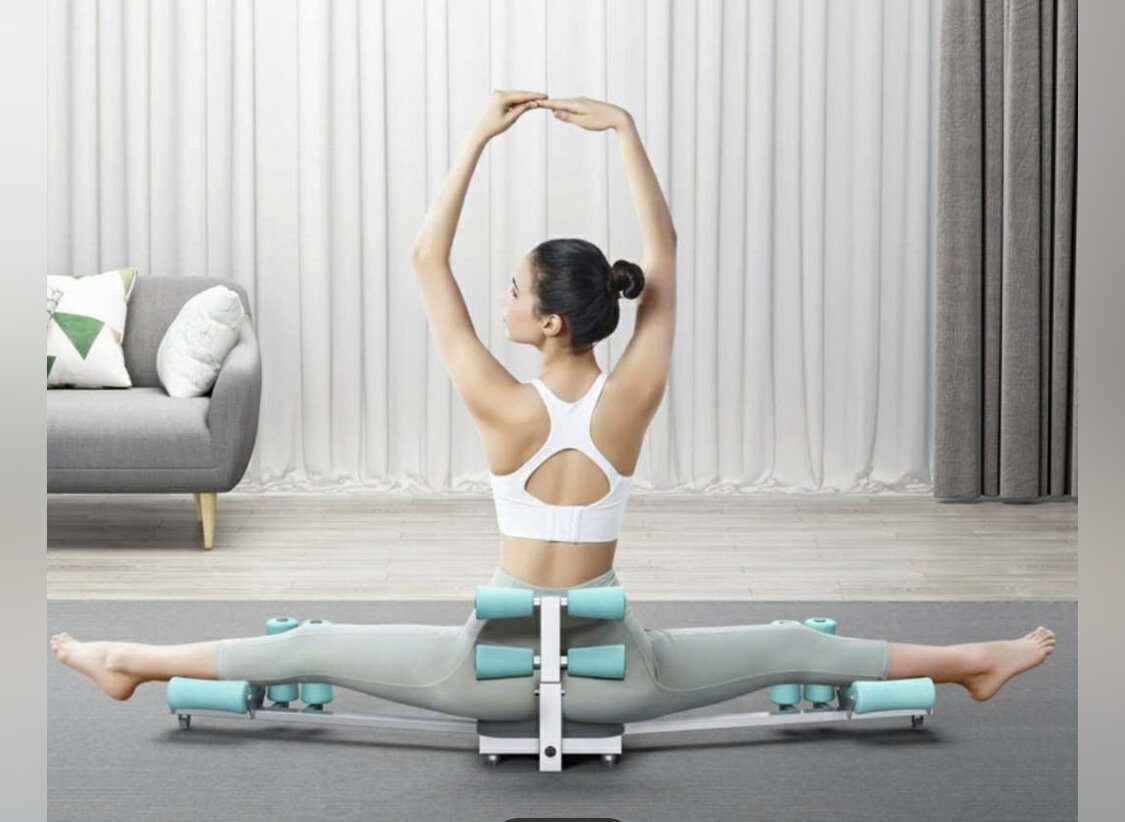 Фото из интернета для блога Анна Нутрициолог