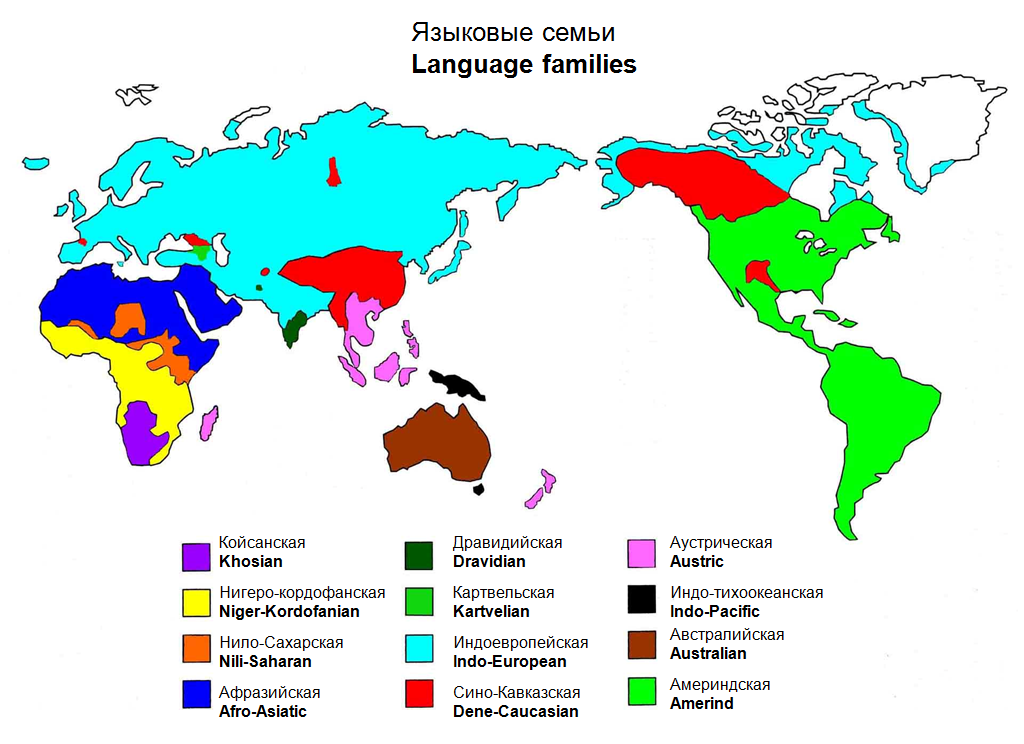 7 языков. Языковые семьи России карта. Языковые семьи Японии. Мальтийцы языковая семья. Какая языковая семья в стране США.