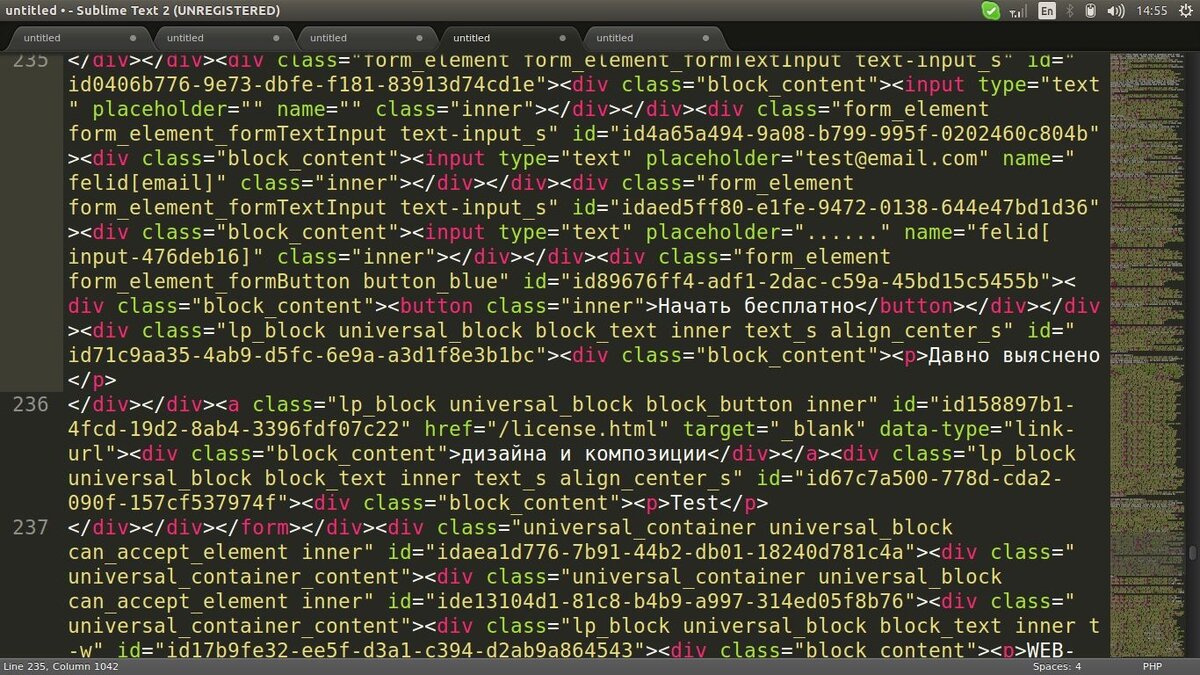 Источник: Яндекс Картинки.